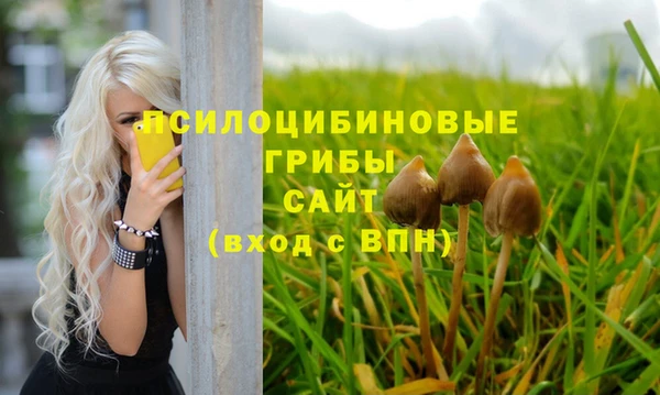 метамфетамин Абаза