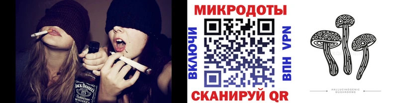 Псилоцибиновые грибы ЛСД  где найти   Лебедянь 